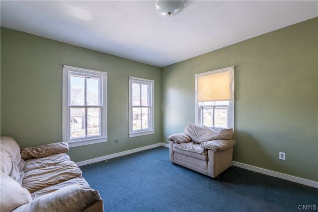 43 West State Street, Manheim, NY 13329