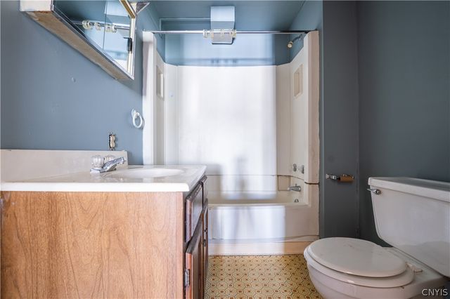 43 West State Street, Manheim, NY 13329