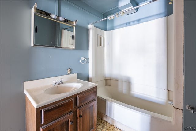 43 West State Street, Manheim, NY 13329