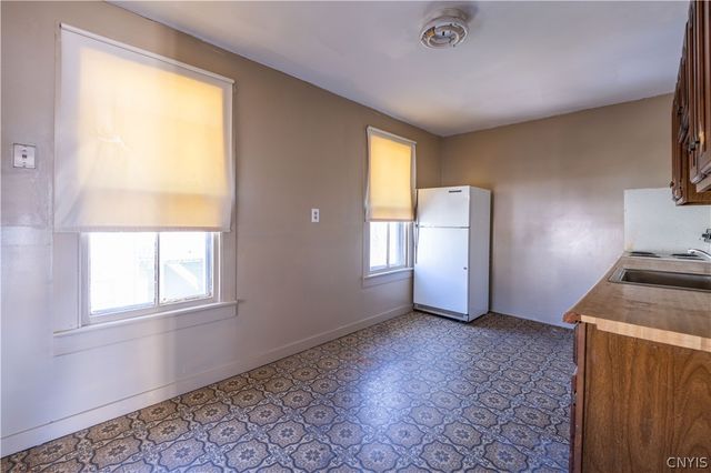 43 West State Street, Manheim, NY 13329