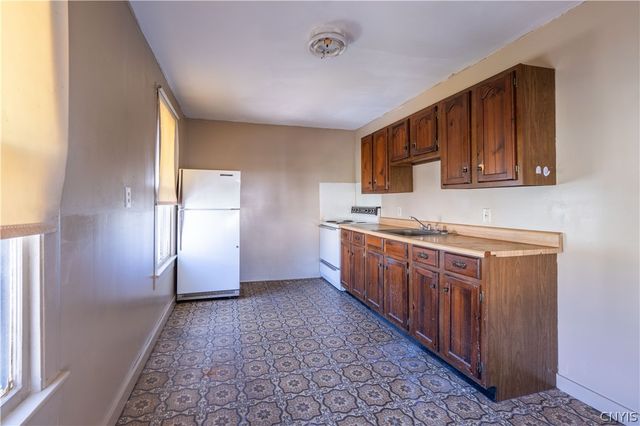 43 West State Street, Manheim, NY 13329