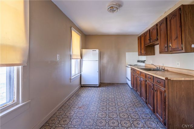 43 West State Street, Manheim, NY 13329