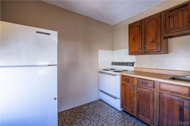 43 West State Street, Manheim, NY 13329