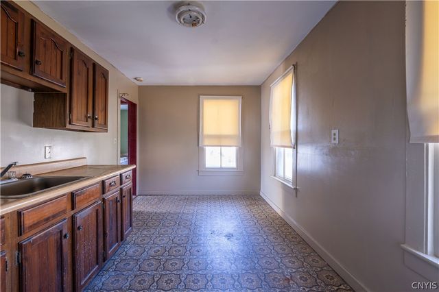 43 West State Street, Manheim, NY 13329