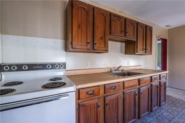 43 West State Street, Manheim, NY 13329