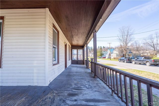 43 West State Street, Manheim, NY 13329