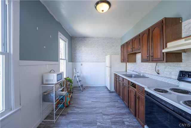 43 West State Street, Manheim, NY 13329