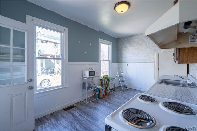 43 West State Street, Manheim, NY 13329