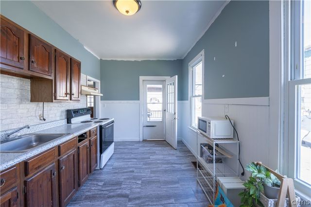 43 West State Street, Manheim, NY 13329