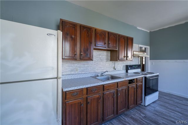 43 West State Street, Manheim, NY 13329