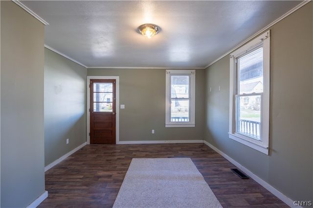 43 West State Street, Manheim, NY 13329