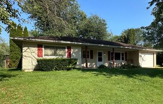 7549 Taney Place, Merrillville, IN 46410