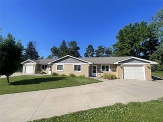 5559 Cyndi Court #5557 & #5559, Eau Claire, WI 54703