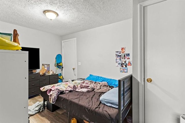 379 Manchester Street, Manchester, NH 03103