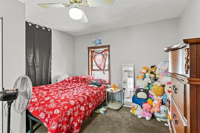 379 Manchester Street, Manchester, NH 03103