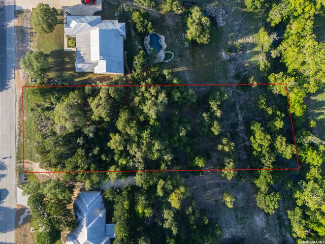 315 RITTIMANN RD, Spring Branch, TX 78070