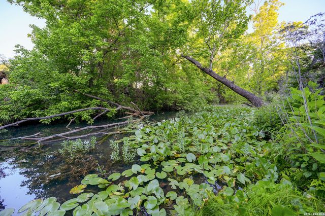 315 RITTIMANN RD, Spring Branch, TX 78070