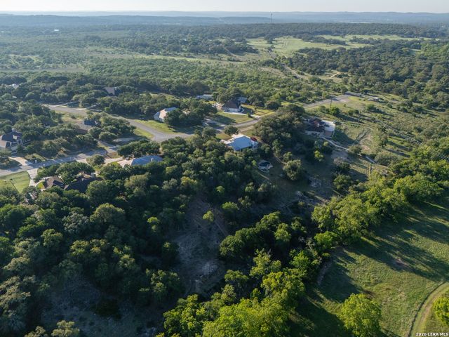 315 RITTIMANN RD, Spring Branch, TX 78070