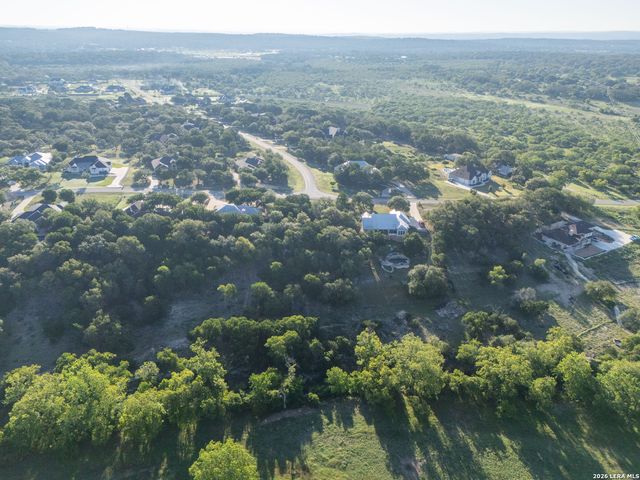 315 RITTIMANN RD, Spring Branch, TX 78070