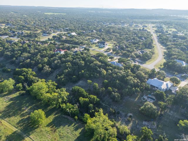 315 RITTIMANN RD, Spring Branch, TX 78070