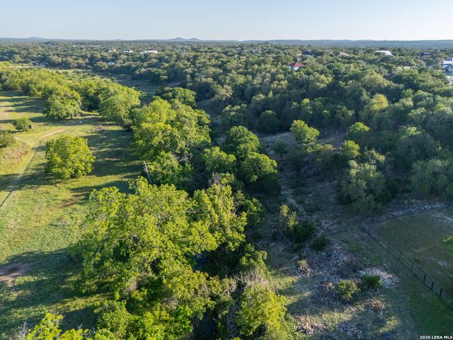 315 RITTIMANN RD, Spring Branch, TX 78070