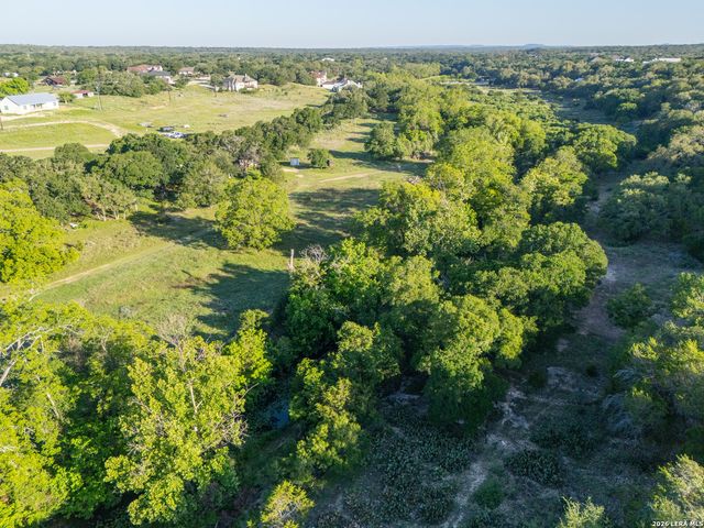 315 RITTIMANN RD, Spring Branch, TX 78070