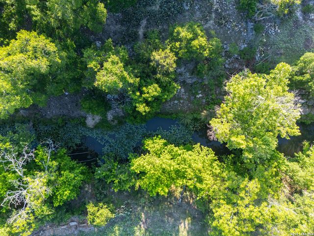 315 RITTIMANN RD, Spring Branch, TX 78070