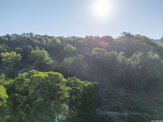315 RITTIMANN RD, Spring Branch, TX 78070
