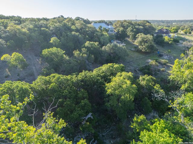 315 RITTIMANN RD, Spring Branch, TX 78070