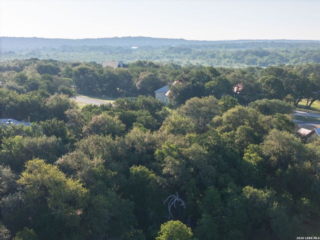 315 RITTIMANN RD, Spring Branch, TX 78070