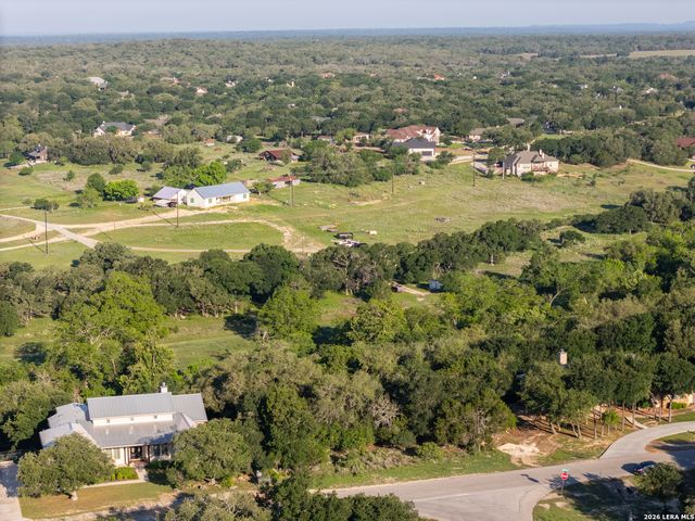 315 RITTIMANN RD, Spring Branch, TX 78070