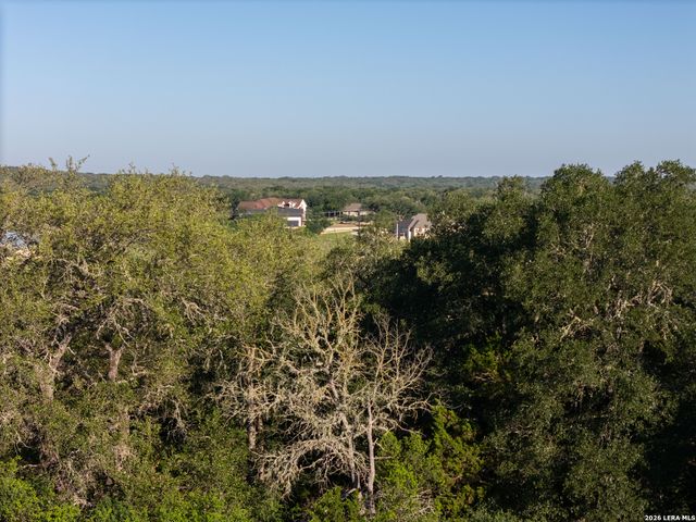 315 RITTIMANN RD, Spring Branch, TX 78070