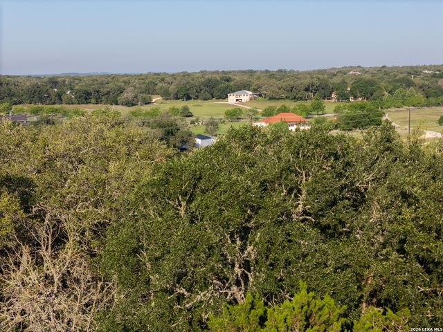 315 RITTIMANN RD, Spring Branch, TX 78070