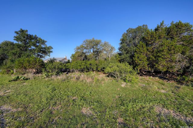 315 RITTIMANN RD, Spring Branch, TX 78070