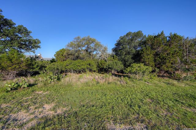 315 RITTIMANN RD, Spring Branch, TX 78070