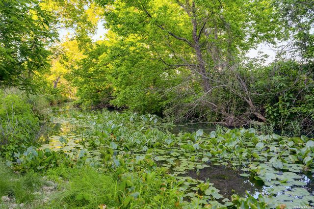 315 RITTIMANN RD, Spring Branch, TX 78070