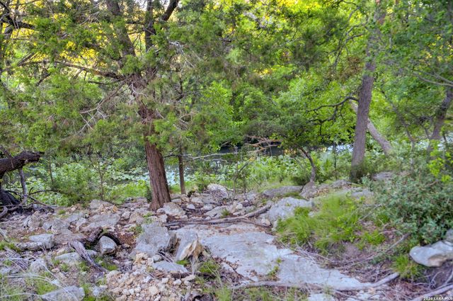 315 RITTIMANN RD, Spring Branch, TX 78070