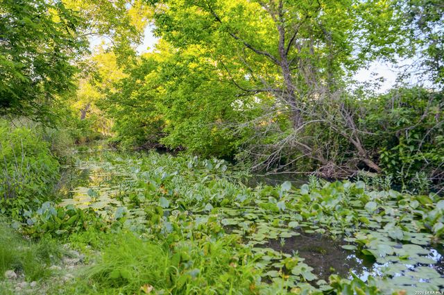 315 RITTIMANN RD, Spring Branch, TX 78070