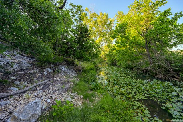 315 RITTIMANN RD, Spring Branch, TX 78070