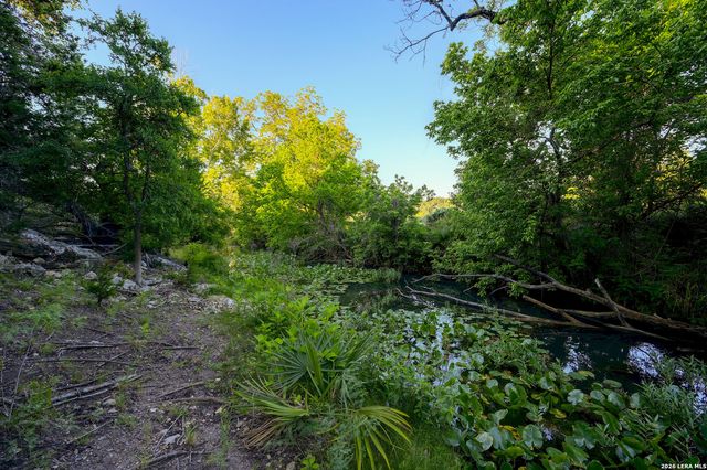 315 RITTIMANN RD, Spring Branch, TX 78070