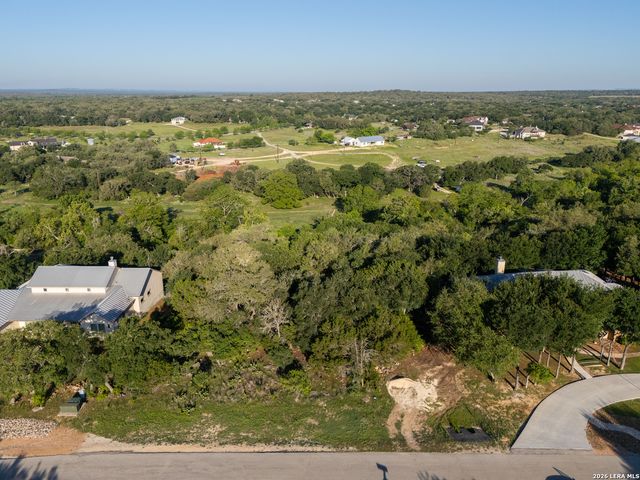 315 RITTIMANN RD, Spring Branch, TX 78070