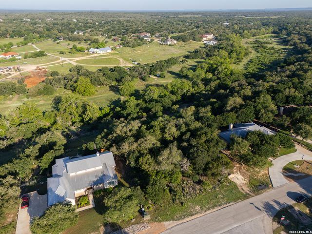 315 RITTIMANN RD, Spring Branch, TX 78070