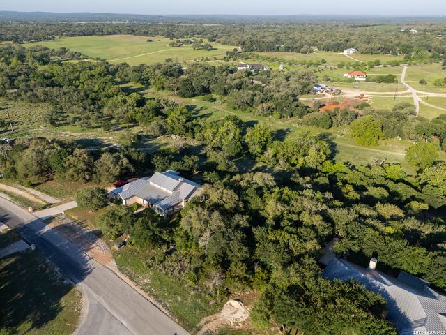 315 RITTIMANN RD, Spring Branch, TX 78070