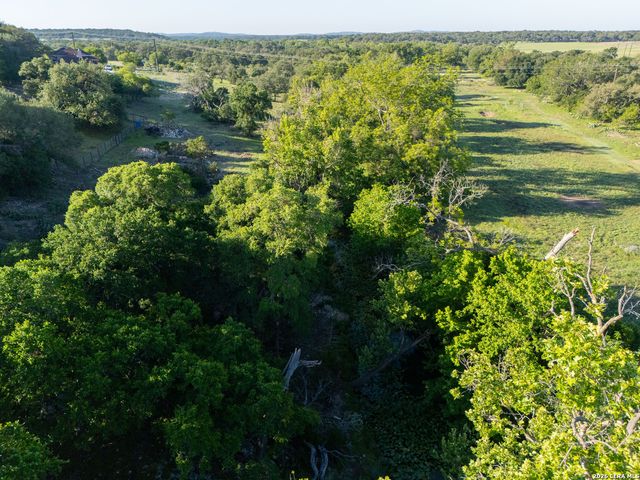 315 RITTIMANN RD, Spring Branch, TX 78070