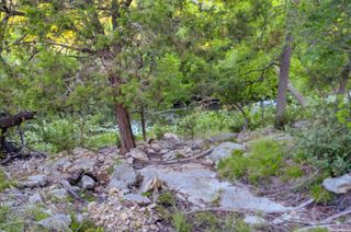 315 RITTIMANN RD, Spring Branch, TX 78070