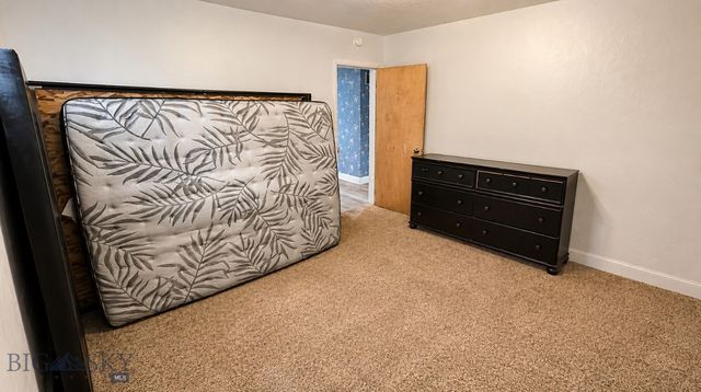 1217 W Silver, Butte, MT 59701