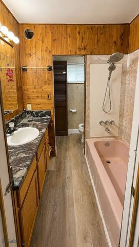 1217 W Silver, Butte, MT 59701