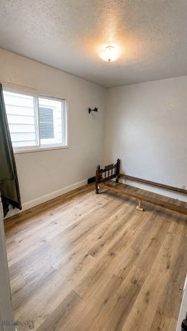 1217 W Silver, Butte, MT 59701