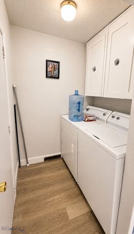 1217 W Silver, Butte, MT 59701