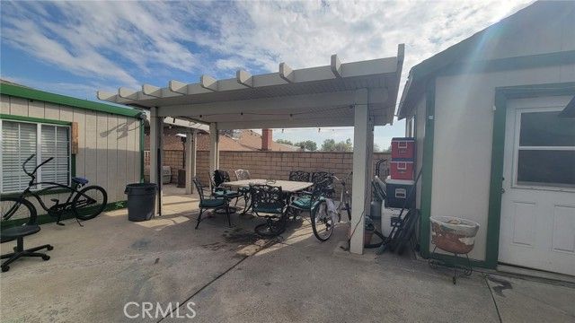 2904 Oleta Lane, Highland, CA 92346